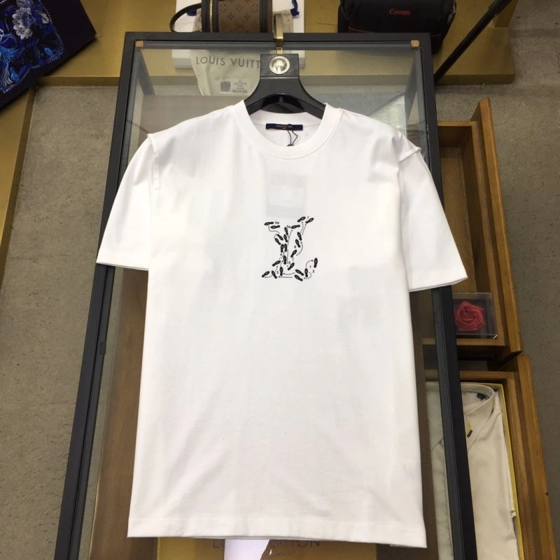 OnTrend Louis Vuitton T-Shirts 134306