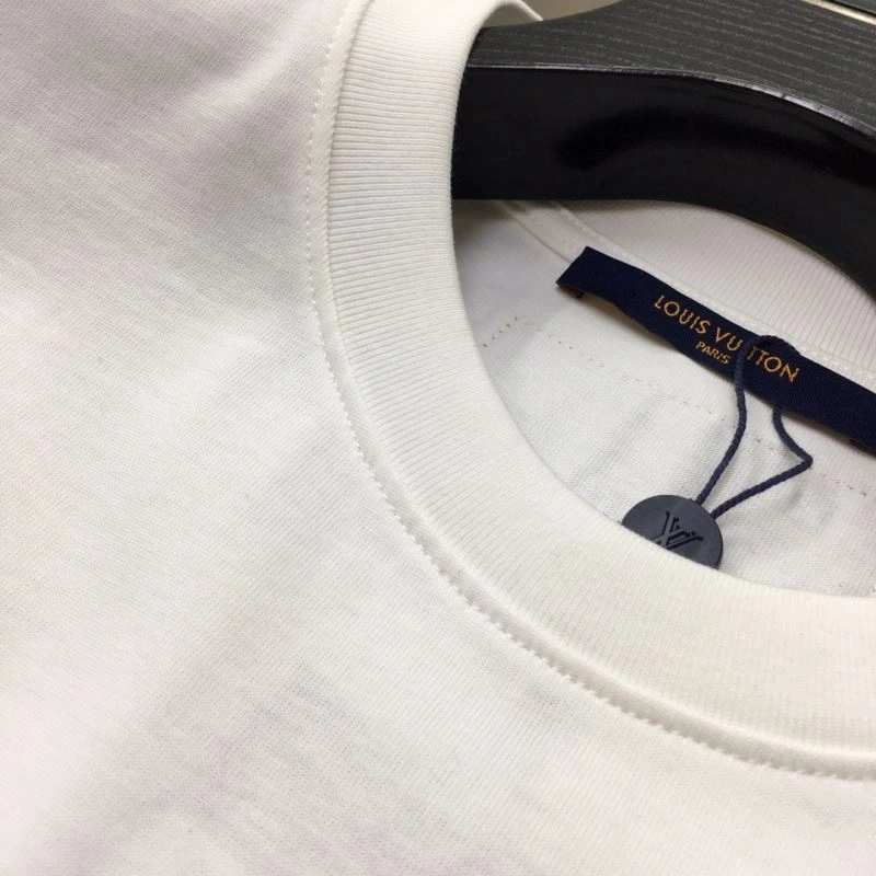 OnTrend Louis Vuitton T-Shirts 134306