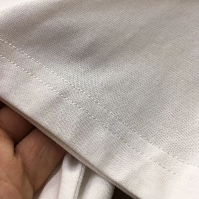 Practical Louis Vuitton T-Shirts 134317