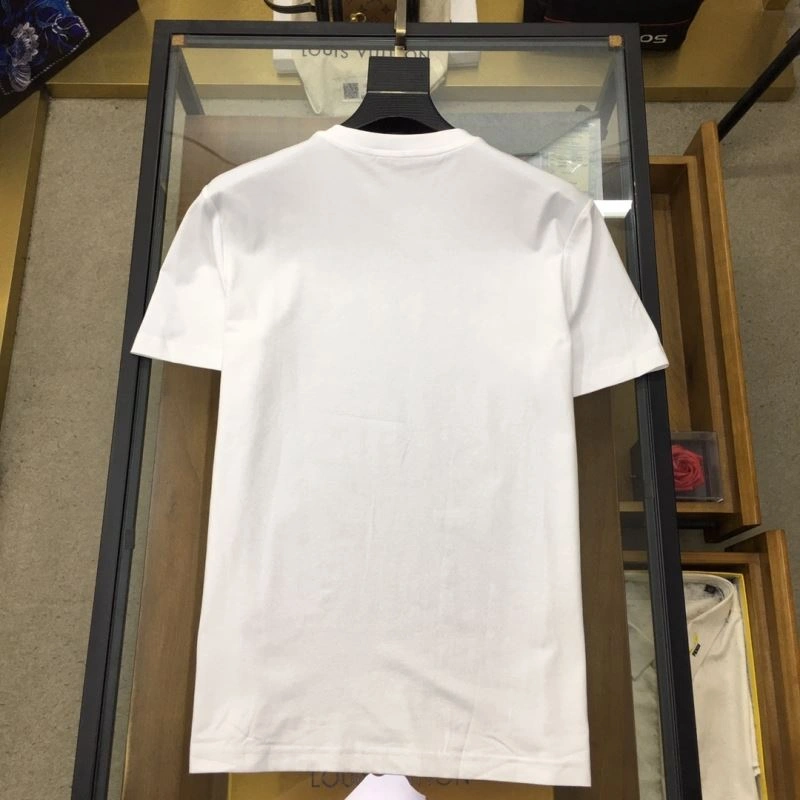 Practical Louis Vuitton T-Shirts 134317