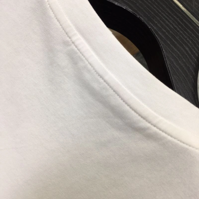 Practical Louis Vuitton T-Shirts 134317