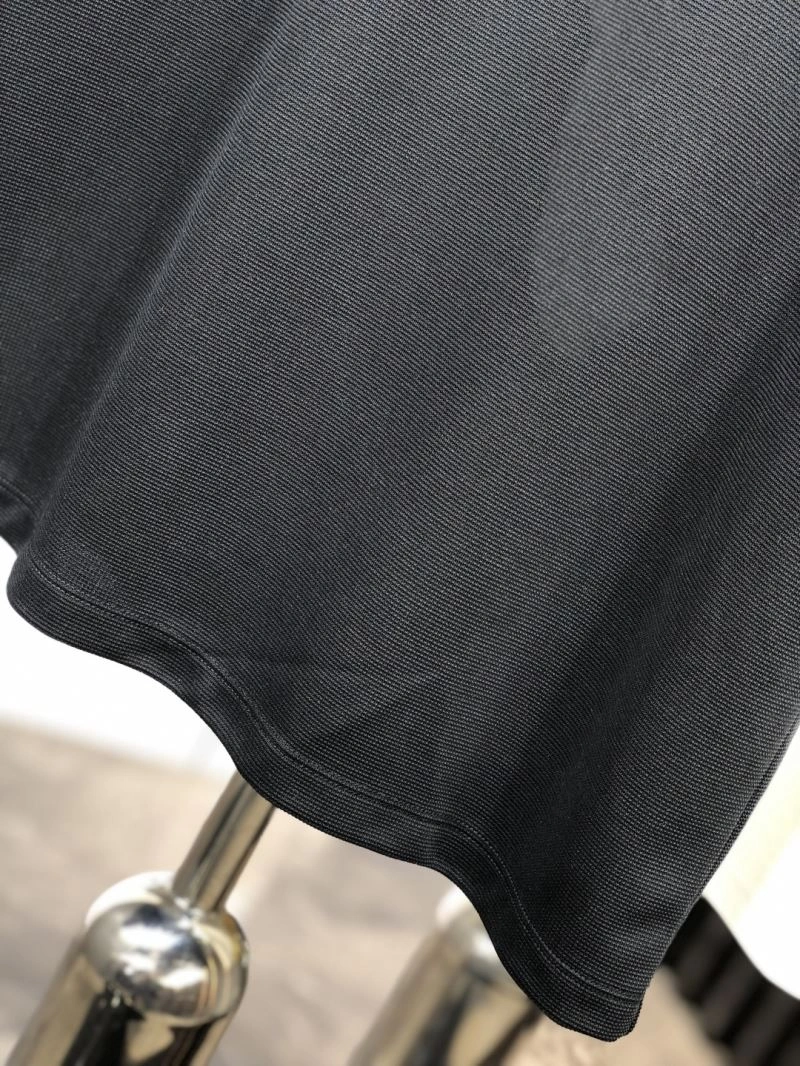 Louis Vuitton T-Shirts TopPick 134297