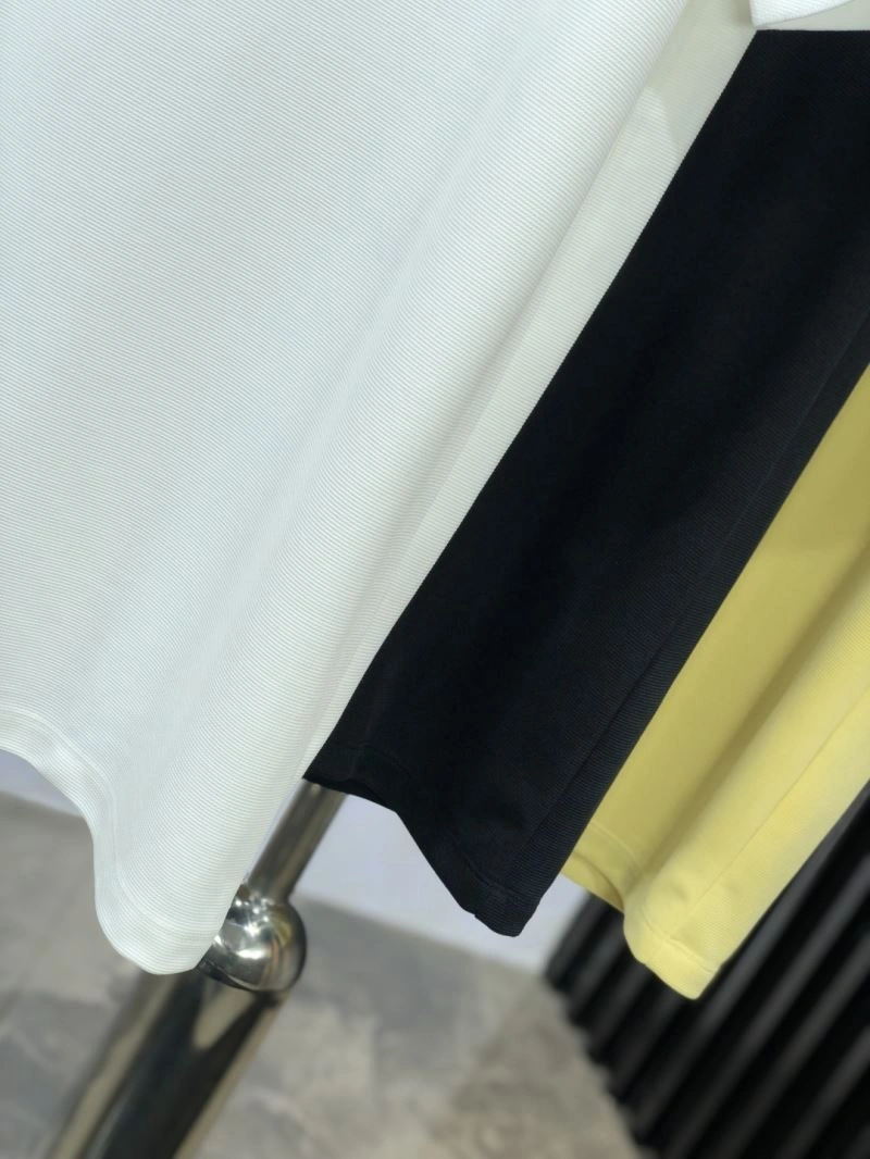 Fashionable Louis Vuitton T-Shirts 134294