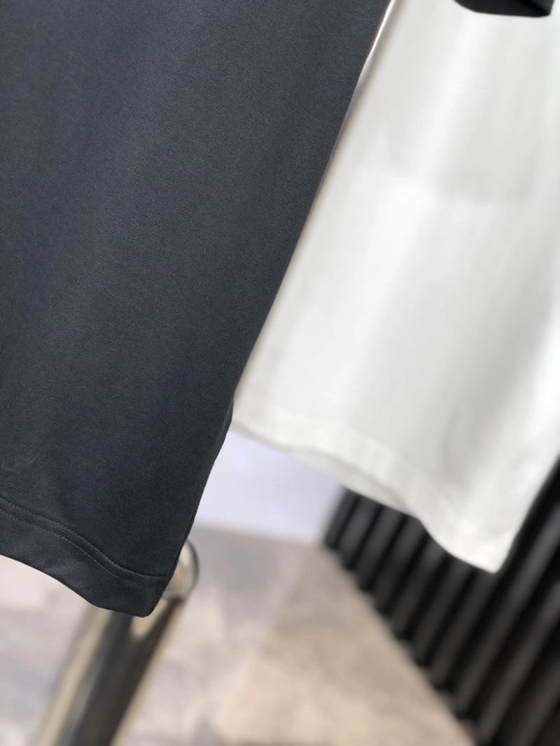 Louis Vuitton T-Shirts FlexibleFit 134305