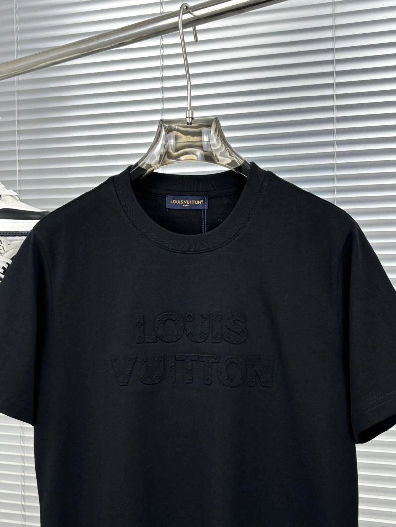 Louis Vuitton T-Shirts Attractive 134282