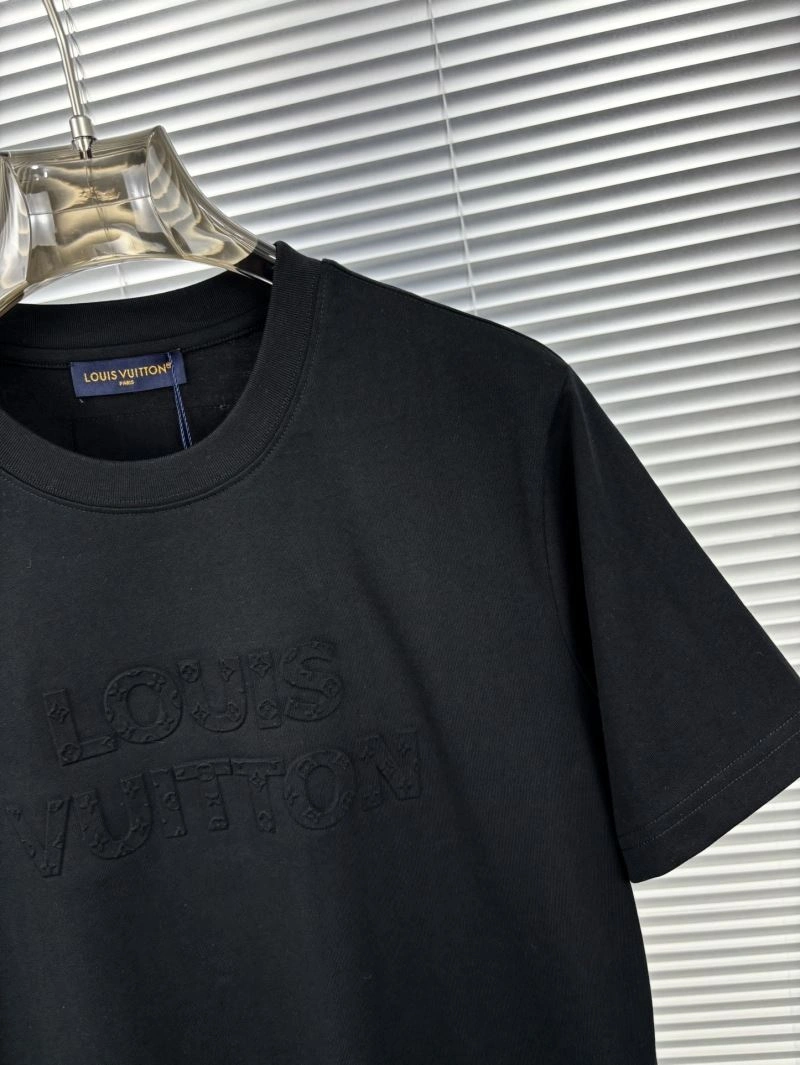 Louis Vuitton T-Shirts Attractive 134282