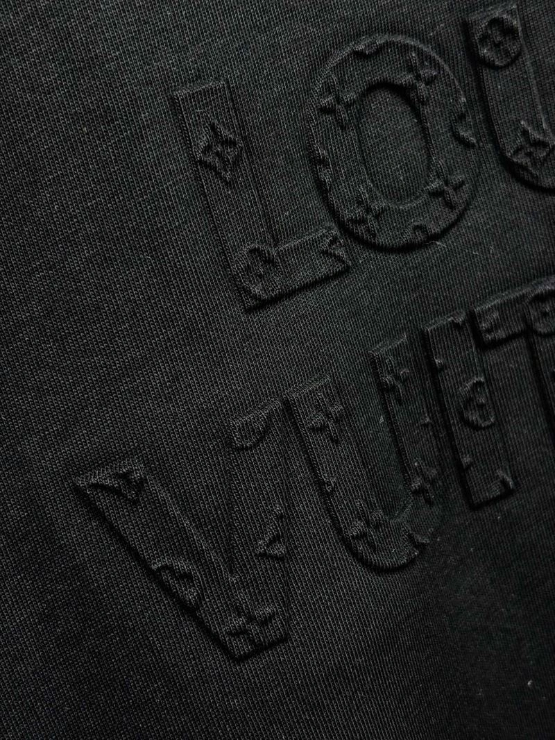 Louis Vuitton T-Shirts Attractive 134282
