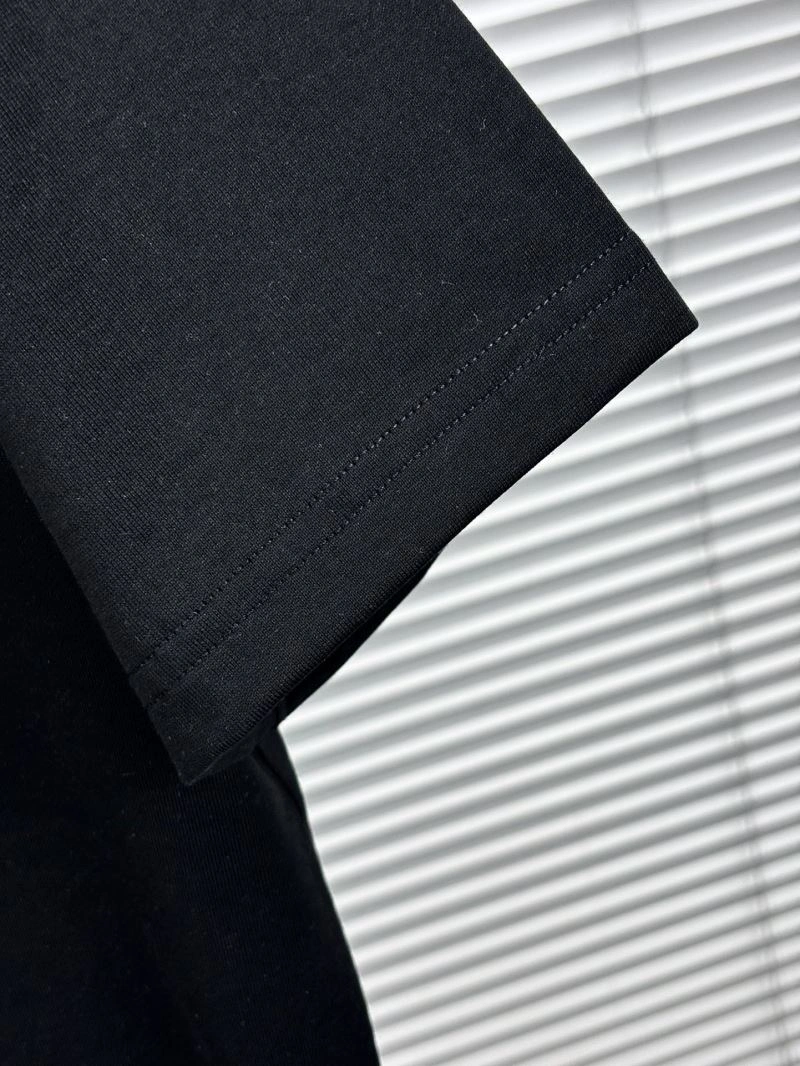 Durable Louis Vuitton T-Shirts 134269