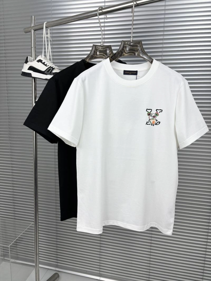 Louis Vuitton T-Shirts UrbanStyle 134267