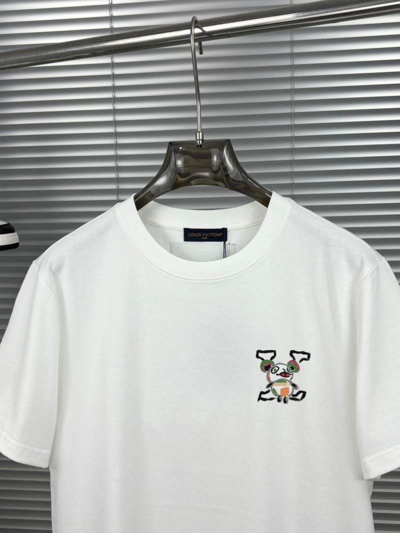 Louis Vuitton T-Shirts UrbanStyle 134267