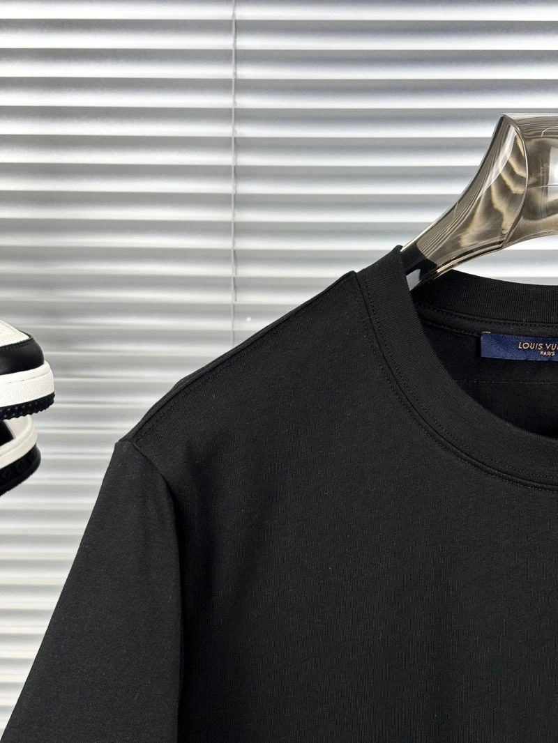 TravelReady Louis Vuitton T-Shirts 134255