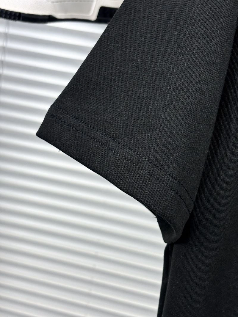 Trendy Louis Vuitton T-Shirts 134277