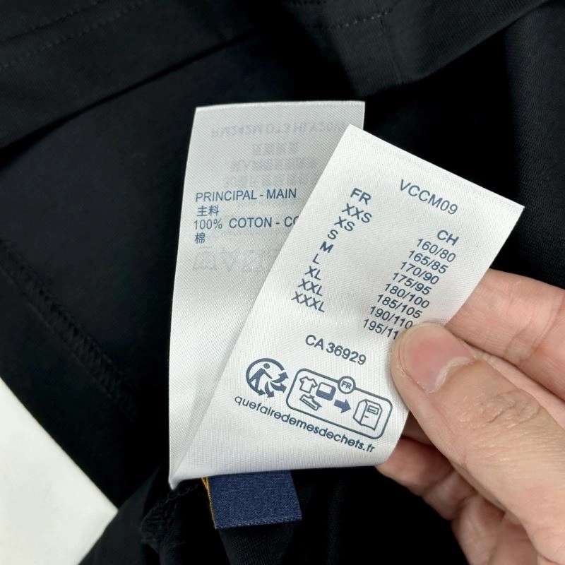 FreshLook Louis Vuitton T-Shirts 134273