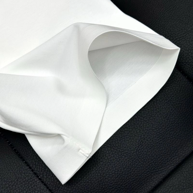 Louis Vuitton T-Shirts SunProtective 134266
