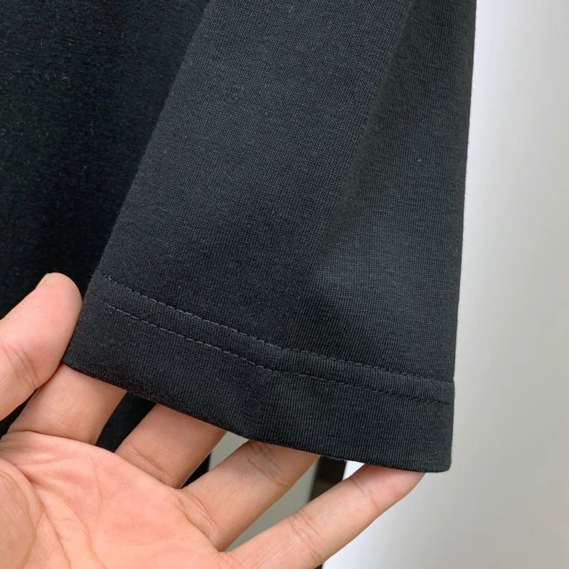 Louis Vuitton T-Shirts QuickDry 134272