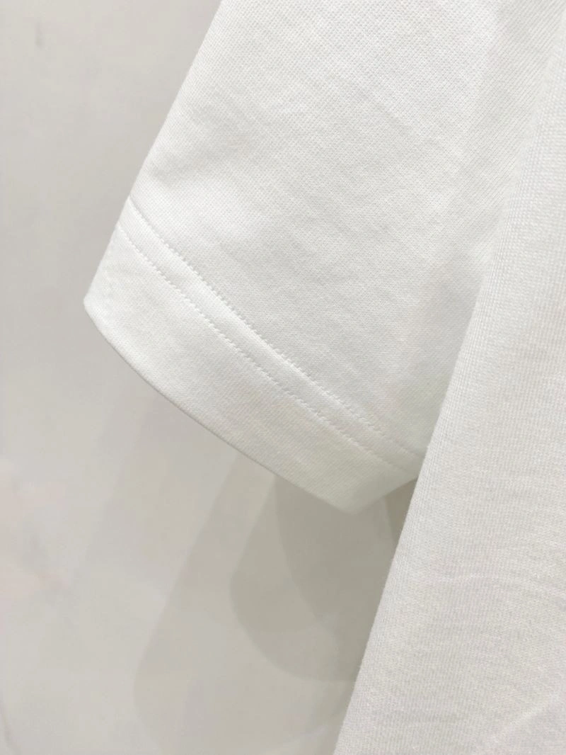 Louis Vuitton T-Shirts Unique 134271