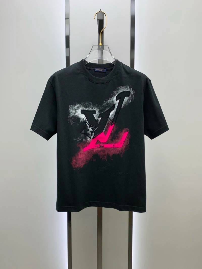 Louis Vuitton T-Shirts FreshLook 134262