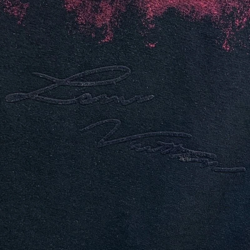 Louis Vuitton T-Shirts FreshLook 134262