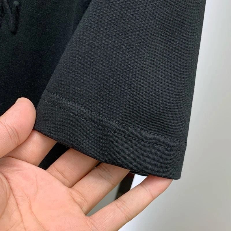 Louis Vuitton T-Shirts Seasonal 134264