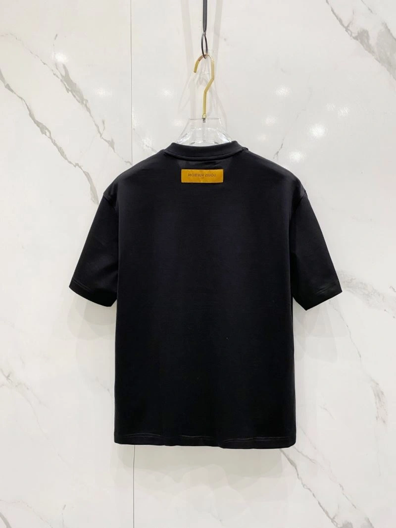 BestValue Louis Vuitton T-Shirts 134258