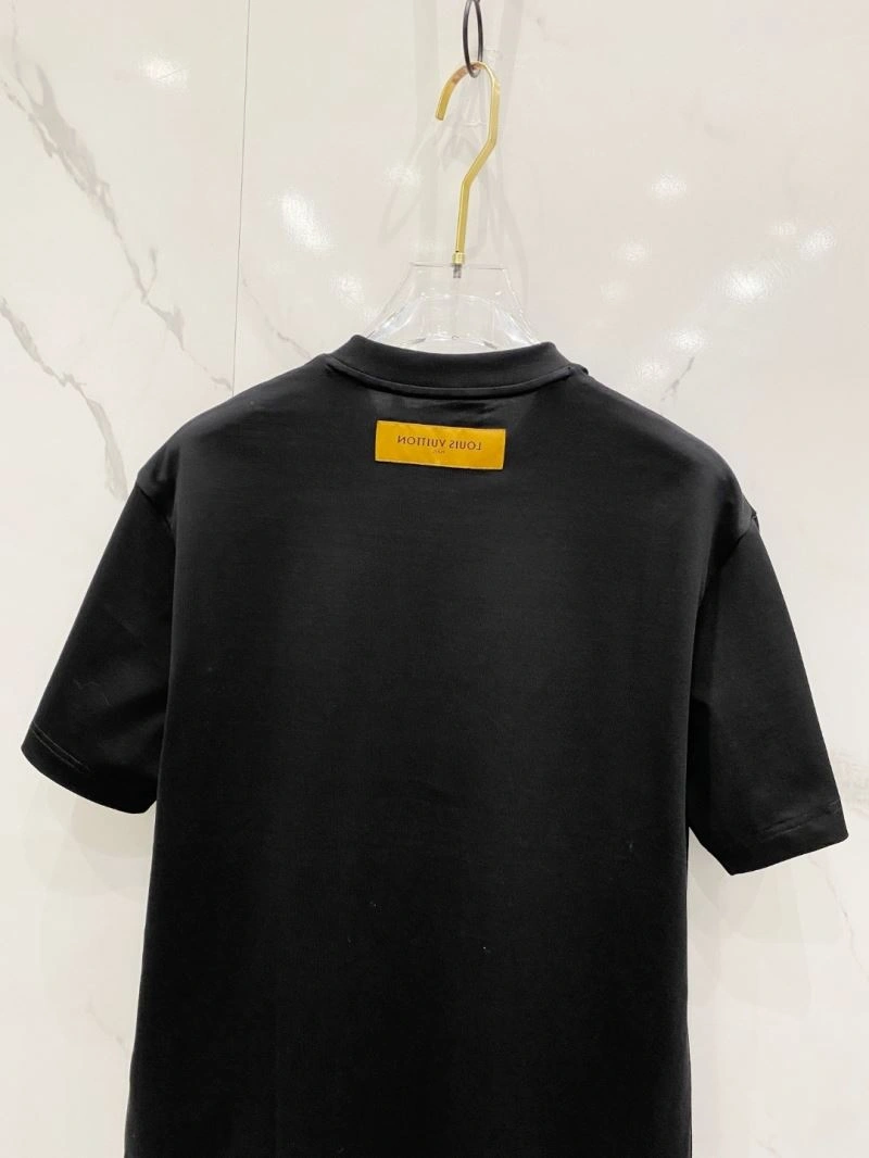 BestValue Louis Vuitton T-Shirts 134258