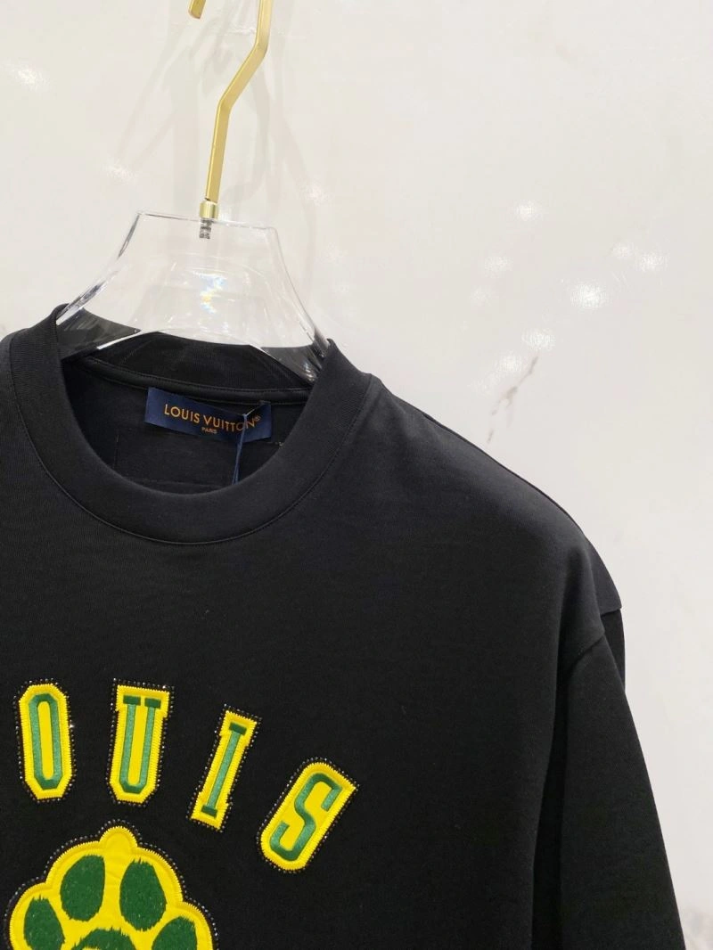 BestValue Louis Vuitton T-Shirts 134258