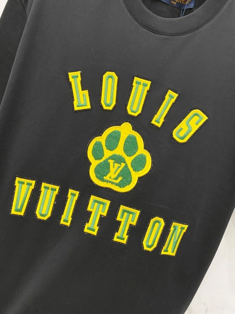 BestValue Louis Vuitton T-Shirts 134258