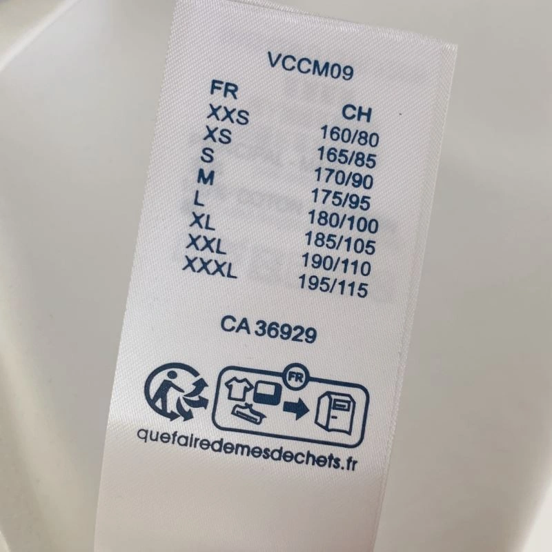 Louis Vuitton T-Shirts OdorResistant 134268