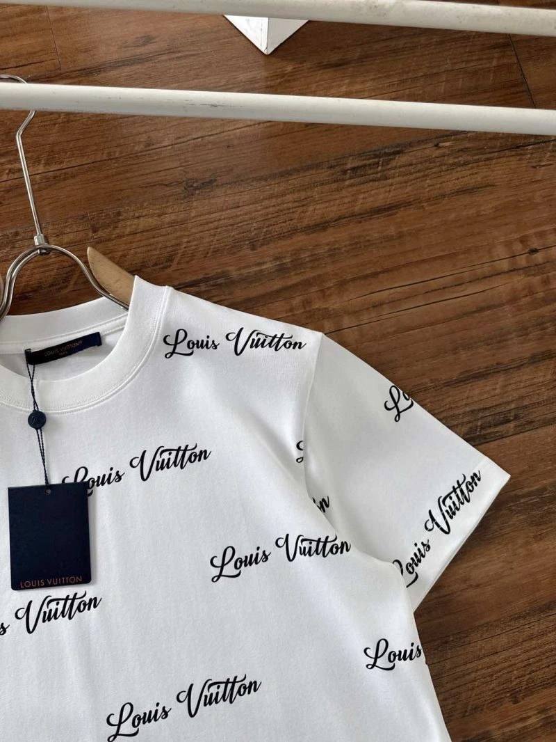 EasyCare Louis Vuitton T-Shirts 134254