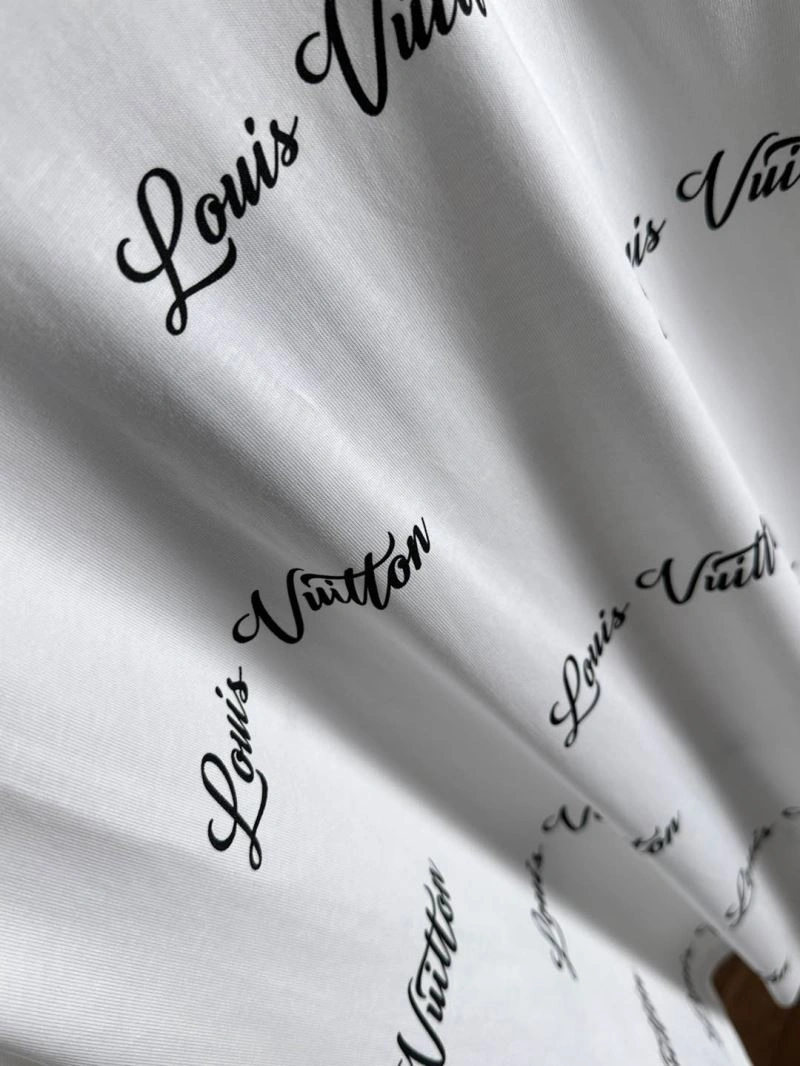 EasyCare Louis Vuitton T-Shirts 134254