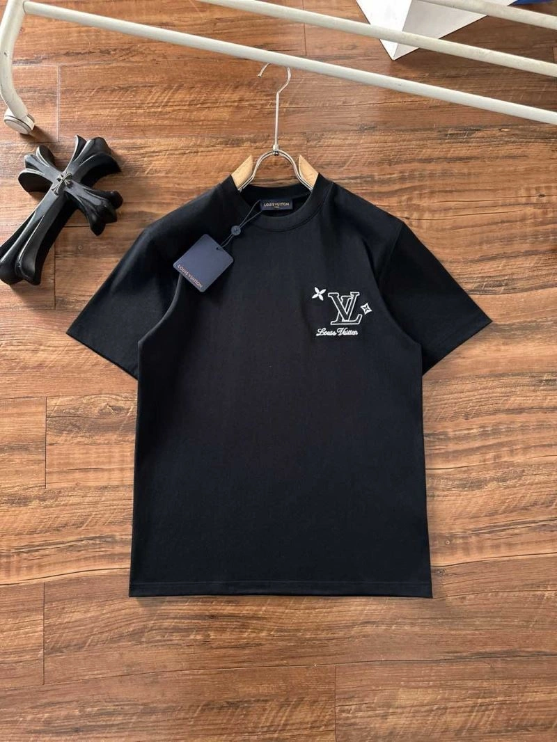 Louis Vuitton T-Shirts TechFriendly 134243