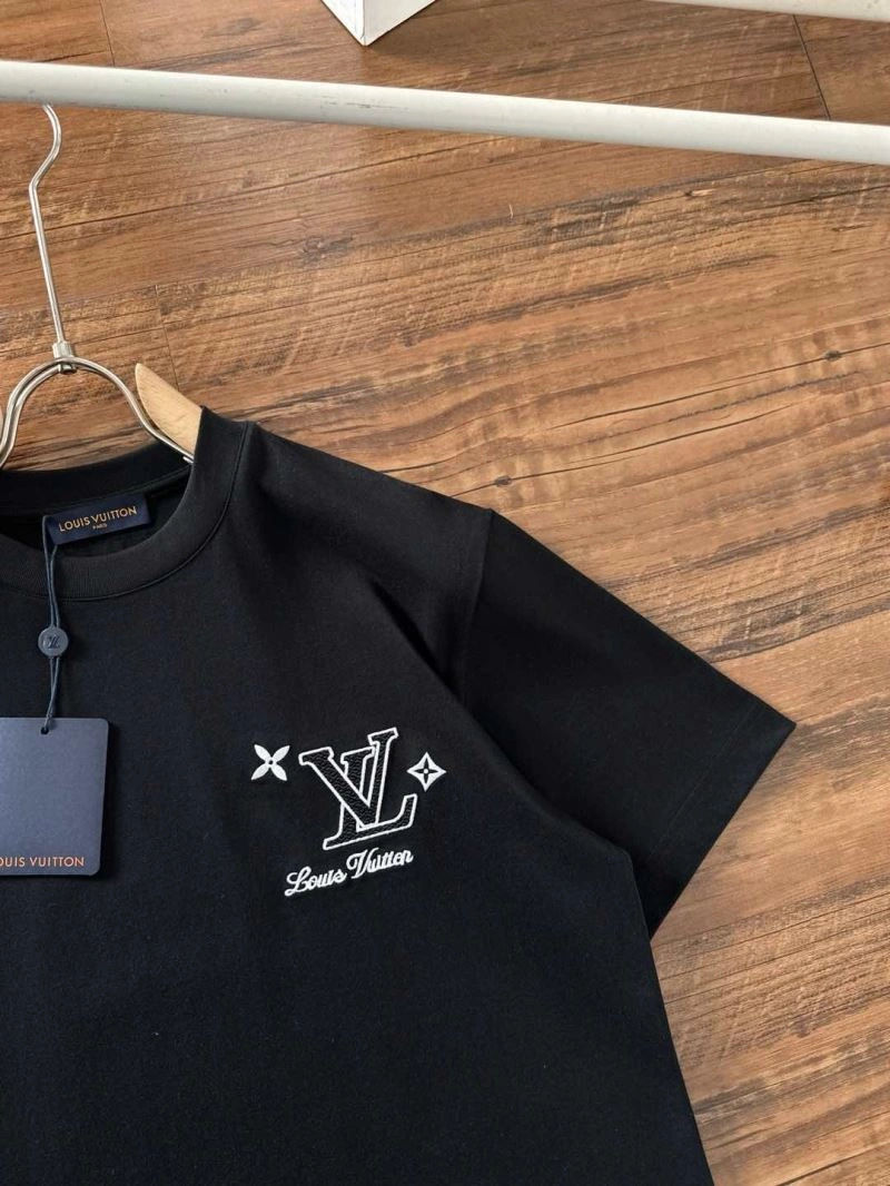 Louis Vuitton T-Shirts TechFriendly 134243
