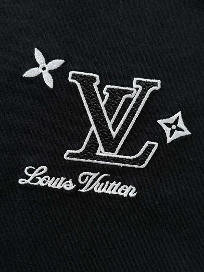 Louis Vuitton T-Shirts TechFriendly 134243