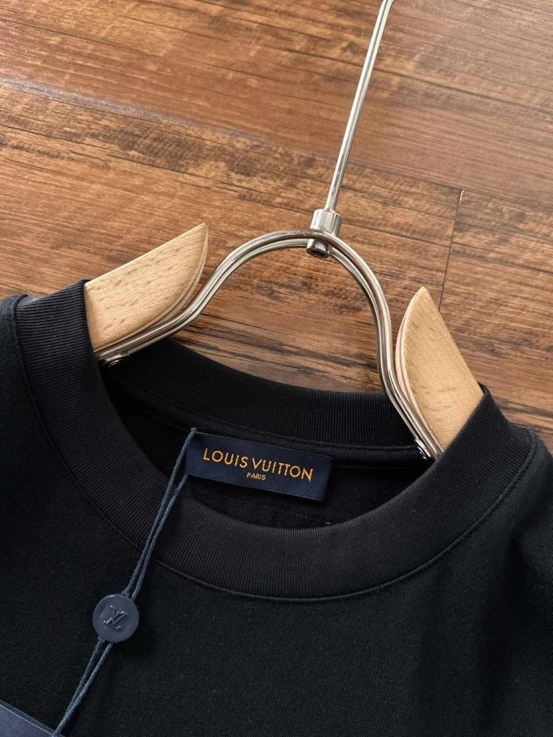 Louis Vuitton T-Shirts TechFriendly 134243