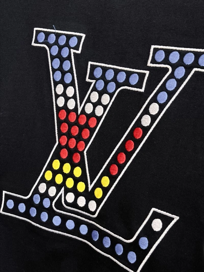Unique Louis Vuitton T-Shirts 134231