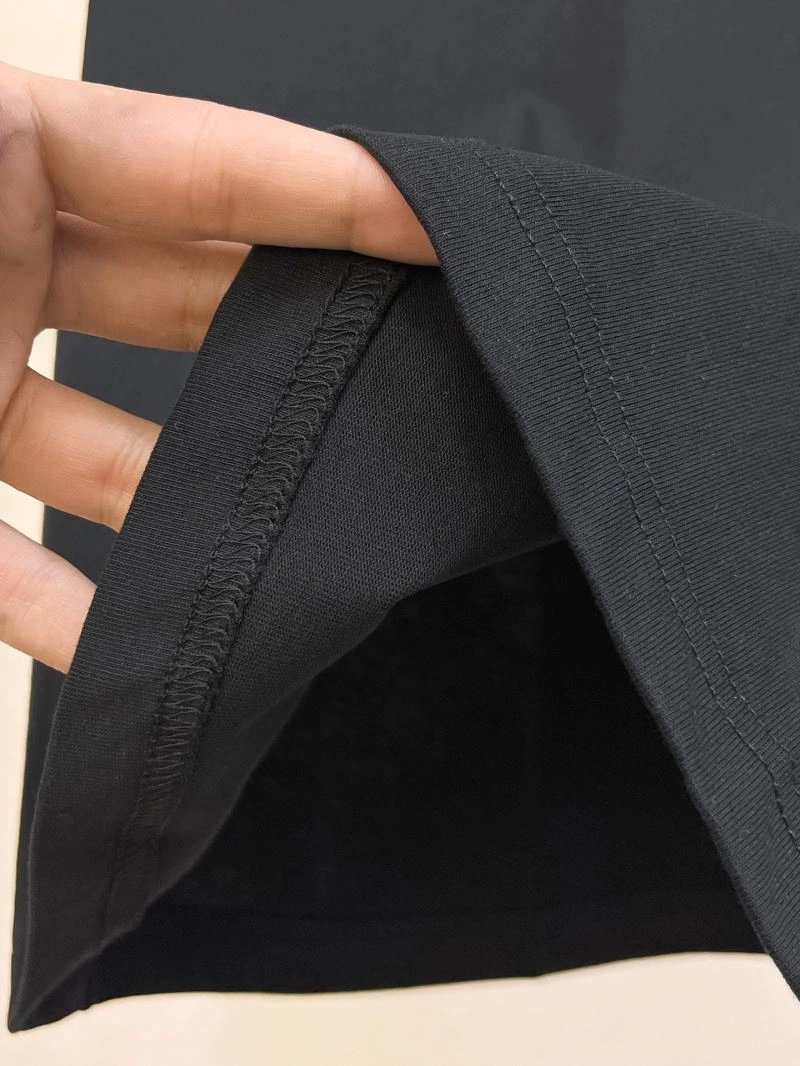 Unique Louis Vuitton T-Shirts 134231