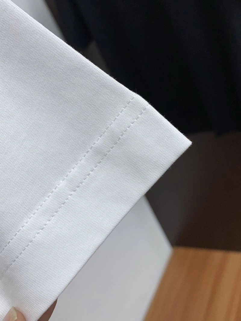 SmoothTexture Louis Vuitton T-Shirts 134235