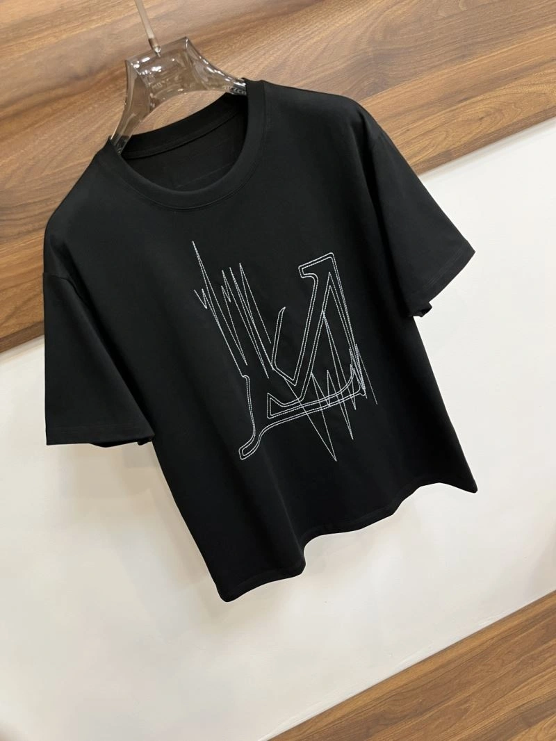 Affordable Louis Vuitton T-Shirts 134238
