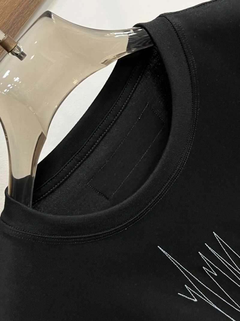 Affordable Louis Vuitton T-Shirts 134238