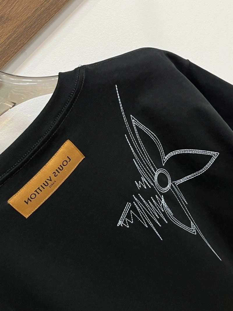 Affordable Louis Vuitton T-Shirts 134238