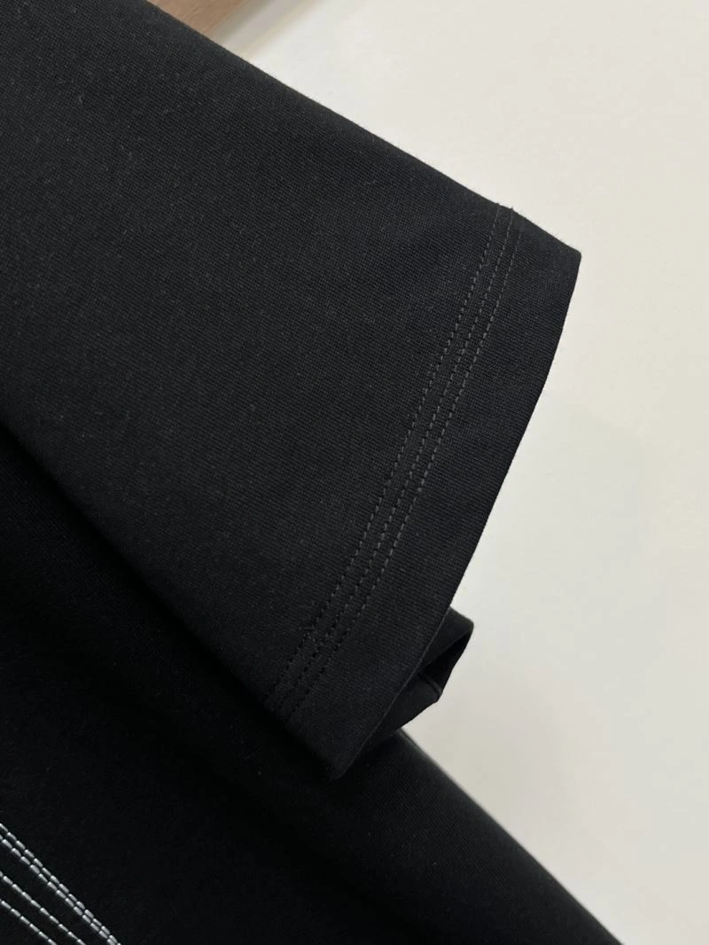 Affordable Louis Vuitton T-Shirts 134238