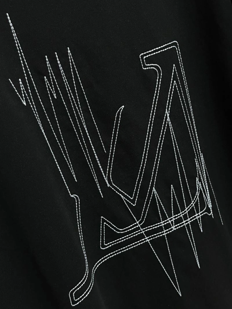 Affordable Louis Vuitton T-Shirts 134238