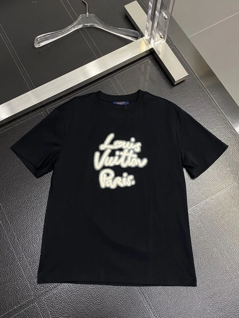 Louis Vuitton T-Shirts Modern 134239