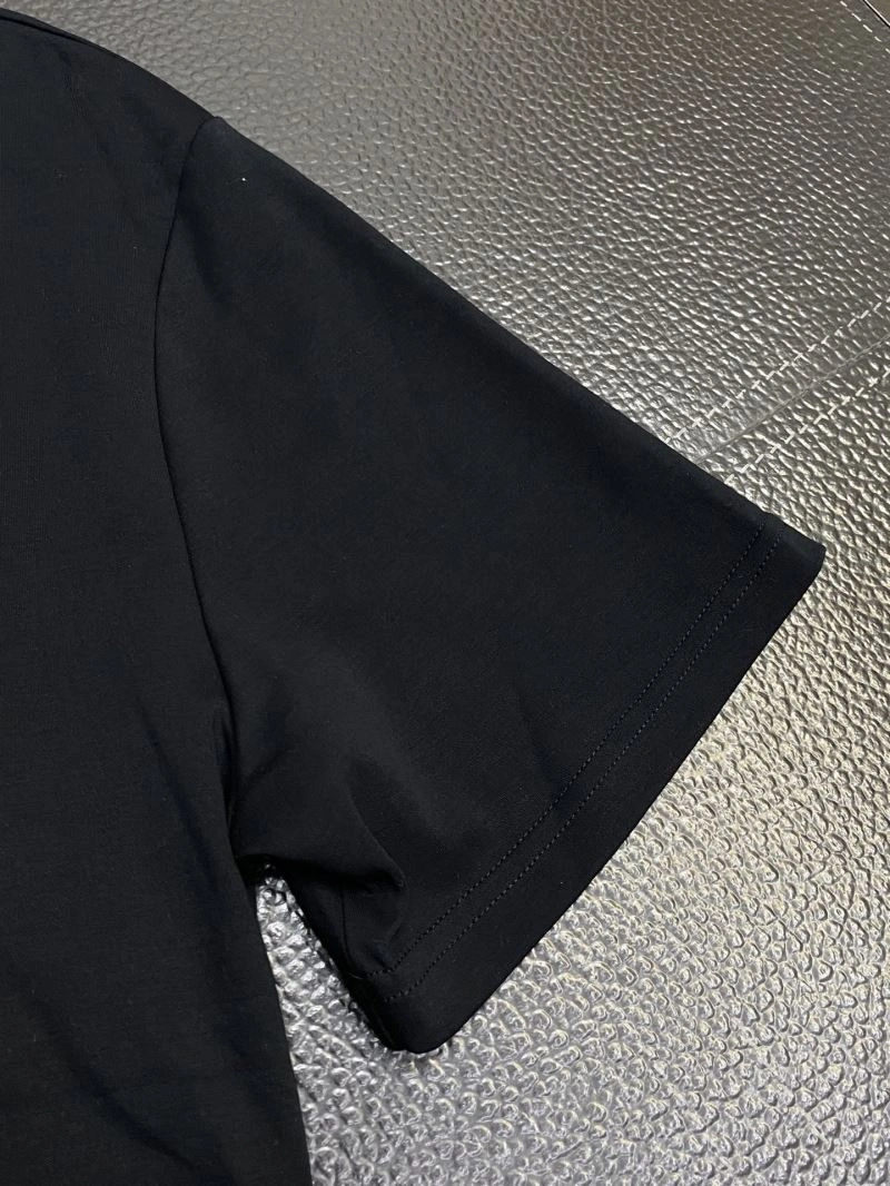 Louis Vuitton T-Shirts Modern 134239