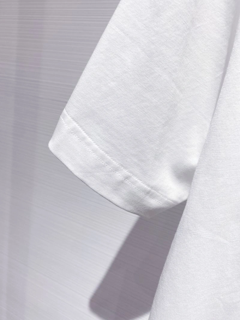 Louis Vuitton T-Shirts Durable 134221