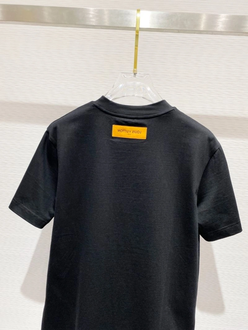 SportInspired Louis Vuitton T-Shirts 134216