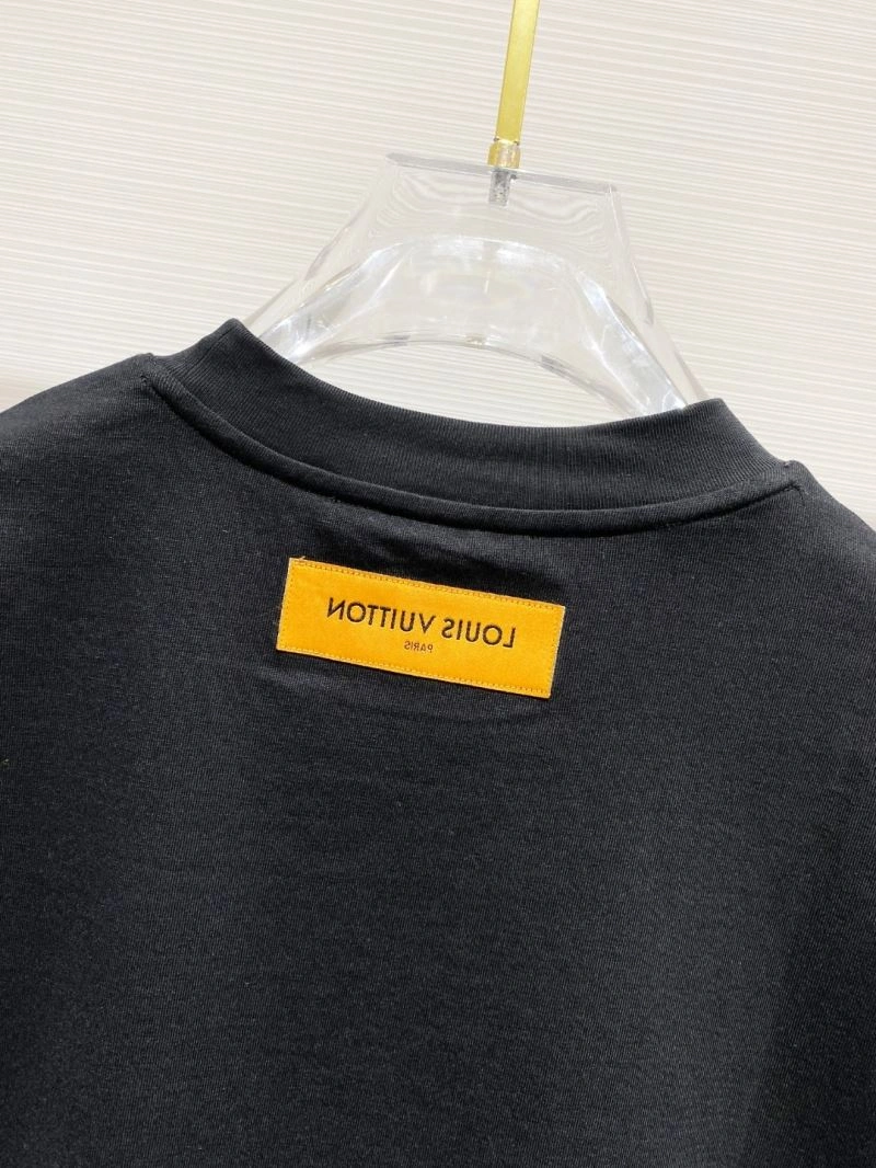 SportInspired Louis Vuitton T-Shirts 134216