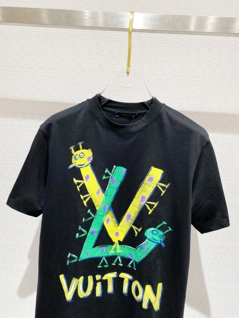 SportInspired Louis Vuitton T-Shirts 134216