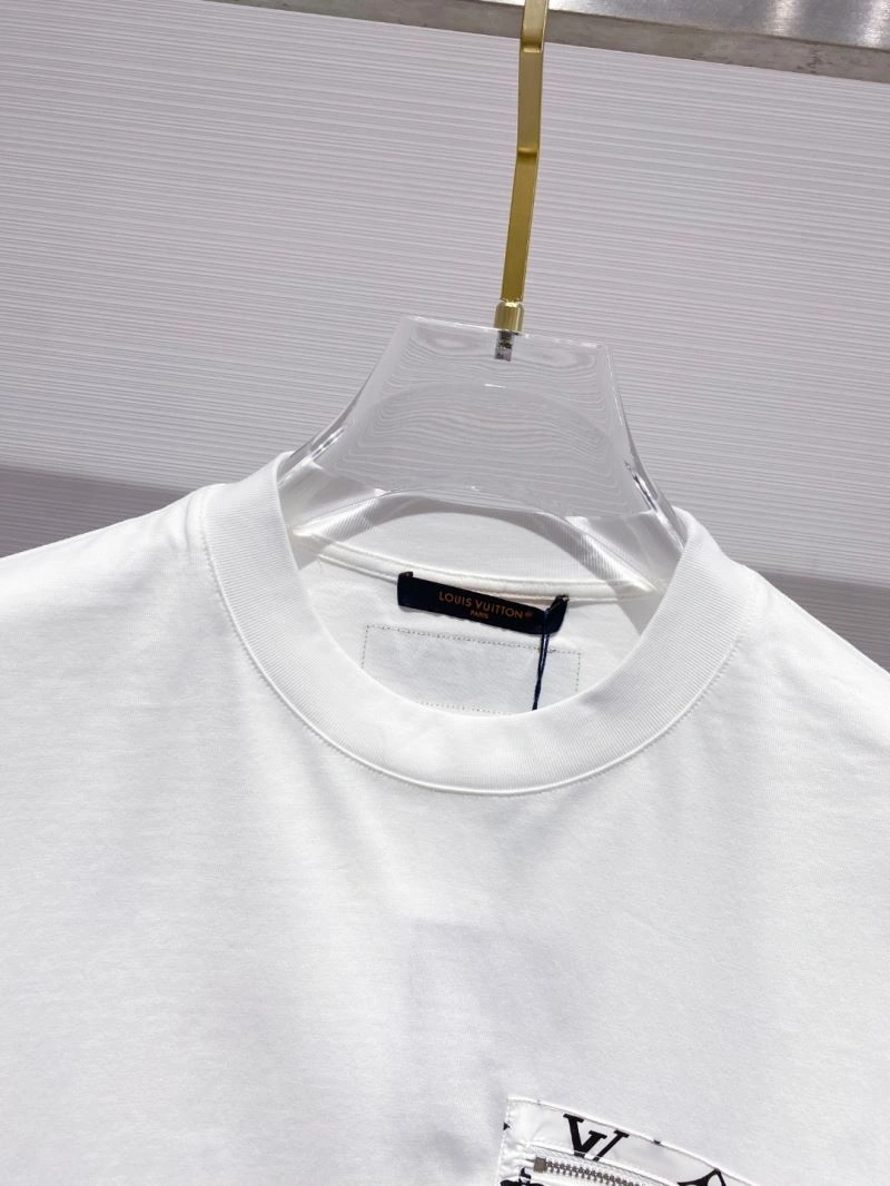 Louis Vuitton T-Shirts Unique 134213