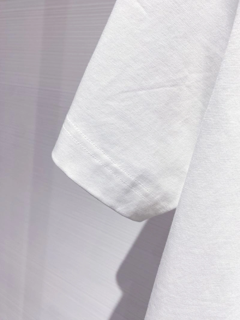 Louis Vuitton T-Shirts Unique 134213
